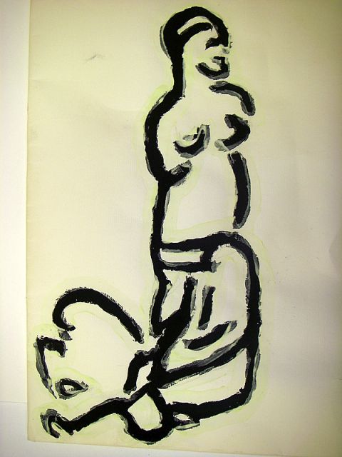 2009 03 12 jeanmarcperfetti.com 004.JPG